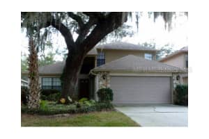 1211 Oxbow Ln, Winter Springs, FL 32708, Sold 07/09/12
