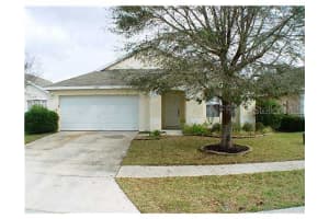 3232 Egrets Landing Dr, Lake Mary, FL 32746, Sold 04/17/12