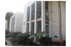 526 Orange Dr, Altamonte Springs, FL 32701, Sold 04/04/12