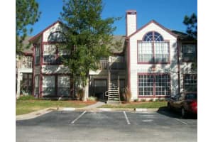 696 Youngstown Pkwy, Altamonte Springs, FL 32714, Sold 04/05/13