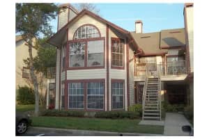 633 Greencove Terrace, Altamonte Springs, FL 32714, Sold 02/07/13