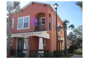 5400 Factors Walk Dr, Sanford, FL 32771, Sold 05/25/12