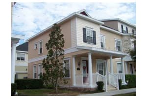 431 Old Farm Ln, Winter Springs, FL 32708, Sold 03/23/12