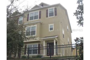 207 Maplebrook Dr, Altamonte Springs, FL 32714, - Off Market