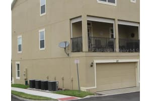 207 Maplebrook Dr, Altamonte Springs, FL 32714, - Off Market