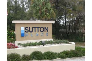 207 Maplebrook Dr, Altamonte Springs, FL 32714, - Off Market