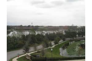 207 Maplebrook Dr, Altamonte Springs, FL 32714, - Off Market