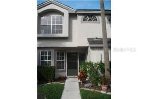 1504 Aspenwood St, Winter Springs, FL 32708, Sold 05/21/12