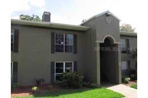 385 Wymore Rd, Altamonte Springs, FL 32714, Sold 05/02/12