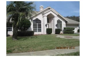 935 Shriver Cir, Lake Mary, FL 32746, Sold 07/11/12