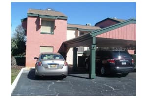 400 Windmeadows St, Altamonte Springs, FL 32701, Sold 03/13/12