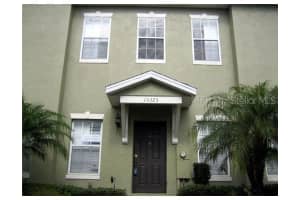 13325 Harbor Shore Ln, Winter Garden, FL 34787, Sold 05/22/12
