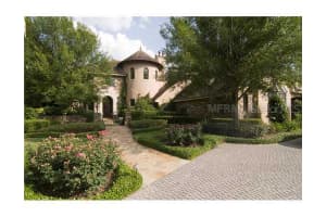 11006 Bridge House Rd, Windermere, FL 34786, Sold 07/31/12