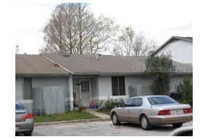 968 Stucki Terrace, Winter Garden, FL 34787, Sold 07/06/12