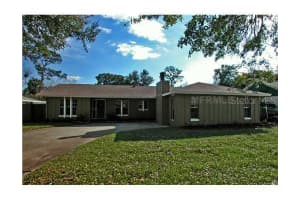 7606 Waunatta Ct, Winter Park, FL 32792, Sold 04/05/12