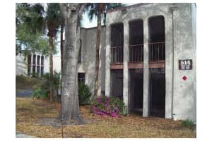 514 Orange Dr, Altamonte Springs, FL 32701, Sold 05/03/12