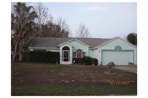 214 Grovepark Dr, Davenport, FL 33837, Sold 11/30/12