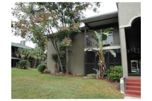 395 Wymore Rd, Altamonte Springs, FL 32714, Sold 04/19/12