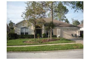 116 Brookshire Ct, Winter Springs, FL 32708, Sold 08/15/12
