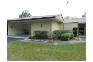 527 E Orange St, Altamonte Springs, FL 32701, Sold 04/17/12