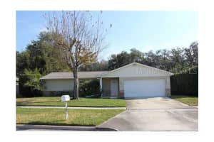 503 Springview Dr, Sanford, FL 32773, Sold 08/08/12