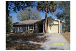 829 Ash Ln, Altamonte Springs, FL 32714, Sold 04/06/12