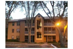 974 Leeward Pl, Altamonte Springs, FL 32714, Sold 05/04/12