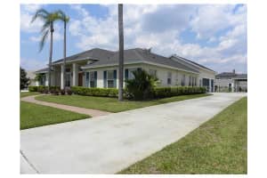 17327 Jonathan Lukas Ct, Orlando, FL 32820, Sold 10/12/12