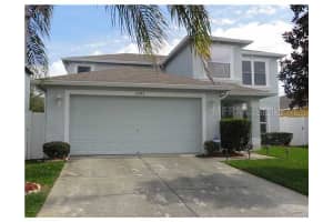 13075 Ruidosa Loop, Orlando, FL 32837, Sold 10/17/12