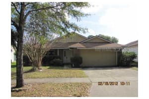 1606 Lawndale Cir, Winter Park, FL 32792, Sold 05/04/12