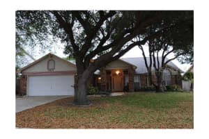 2679 Rangeley Ct, Orlando, FL 32835, Sold 04/05/12