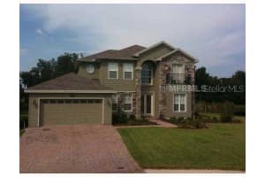 4403 Micanope Cres Dr, Lakeland, FL 33811, Sold 03/25/13