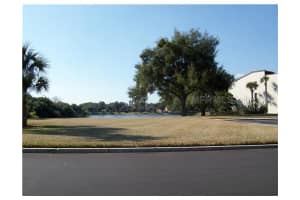 610 Cranes Way, Altamonte Springs, FL 32701, Sold 03/09/12