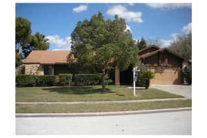 437 Ringwood Cir, Winter Springs, FL 32708, Sold 04/06/12