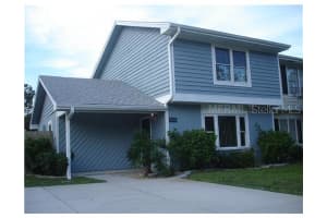 7712 Fernbrook Way, Winter Park, FL 32792, Sold 12/14/12