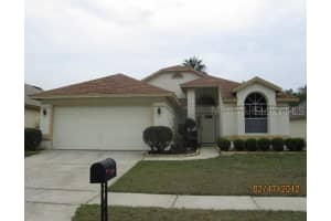 2596 Montego Bay Blvd, Kissimmee, FL 34746, Sold 05/04/12