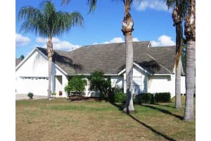 5500 Loma Vista Loop, Davenport, FL 33896, Sold 06/22/12