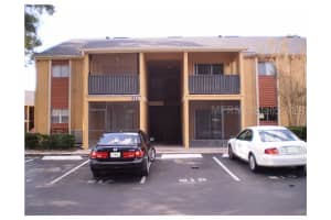 952 Lake Destiny Rd, Altamonte Springs, FL 32714, Sold 06/22/12