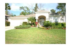739 Timberwilde Ave, Winter Springs, FL 32708, Sold 04/30/12