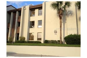 630 Cranes Way, Altamonte Springs, FL 32701, Sold 03/22/12