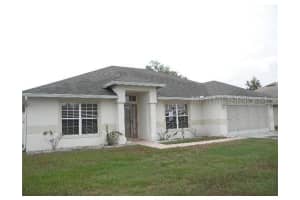 2928 Foraker Way, Kissimmee, FL 34758, Sold 05/30/12
