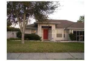 1645 Spring Ridge Cir, Winter Garden, FL 34787, Sold 05/11/12