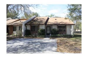 326 Downing Ln, Altamonte Springs, FL 32714, Sold 03/29/12