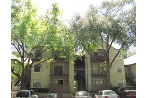234 Afton Square, Altamonte Springs, FL 32714, Sold 06/29/12