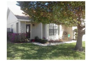 230 S Aberdeen Cir, Sanford, FL 32773, Sold 07/18/12
