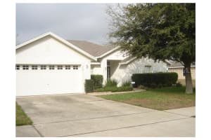 112 Pacific Ave, Clermont, FL 34711, Sold 04/06/12