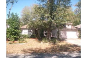 1359 Dutch Elm Dr, Altamonte Springs, FL 32714, Sold 06/01/12
