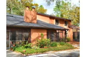 238 Riverbend Dr, Altamonte Springs, FL 32714, Sold 03/19/12