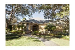 802 Mills Estate Pl, Chuluota, FL 32766, Sold 05/21/12