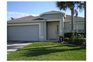 121 Bella Rosa Cir, Sanford, FL 32771, Sold 10/19/12